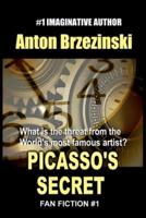 Picasso's Secret
