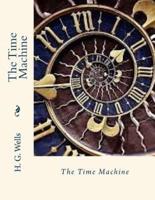 The Time Machine