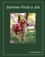 Summer Finds a Job: Updated Edition