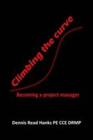 Climbing the Curve