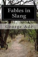 Fables in Slang