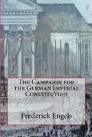 The Campaign for the German Imperial Constitution