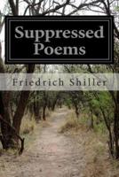 Suppressed Poems