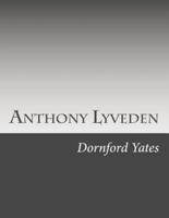 Anthony Lyveden