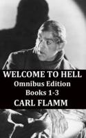 Welcome to Hell Omnibus Edition