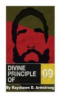 Divine Principals Of 9