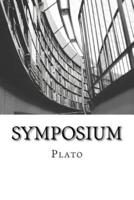 Symposium