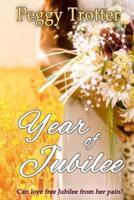 Year of Jubilee