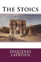 The Stoics