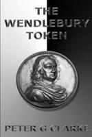 The Wendlebury Token