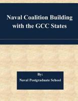 Naval Coalition Building With the Gcc States