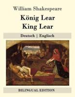 Konig Lear / King Lear