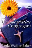 The Conservative Congregant