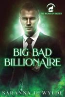 Big Bad Billionaire