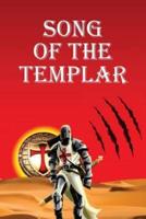 Song of the Templar