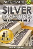 Silver Investing