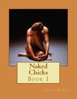 Naked Chicks
