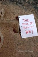 The Book of Reasons Why