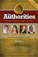 The Authorities - Ron Bell