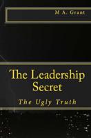 The Leadership Secret