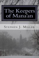 The Keepers of Mana'an