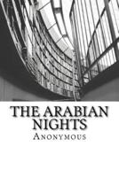 The Arabian Nights