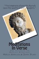 Meditations In Verse