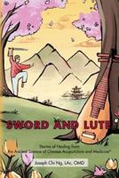 Sword and Lute