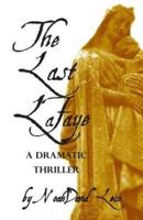 The Last Lafaye