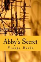 Abby's Secret