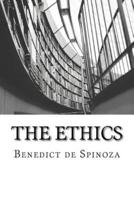 The Ethics