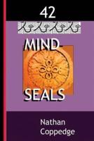 42 Mind-Seals