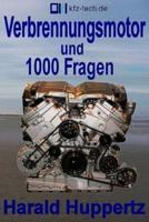 Verbrennungsmotorund1000Fragen