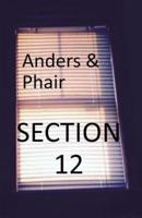 Section 12