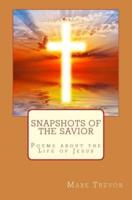 Snapshots of the Savior