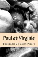 Paul Et Virginie