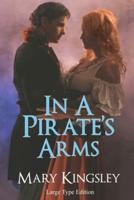 In a Pirate's Arms