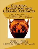 Cultural Evolution and Ceramic Artifacts