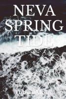 Neva Spring Tide