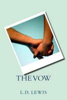 The Vow