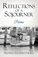 Reflections of a Sojourner