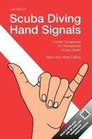 Scuba Diving Hand Signals