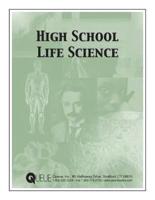 High School Life Science