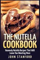 The Nutella Cookbook