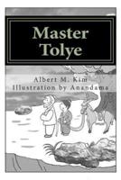Master Tolye