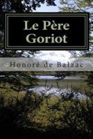 Le Père Goriot