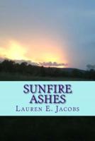 Sunfire Ashes
