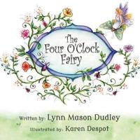 The Four O' Clock Fairy