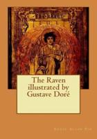 The Raven Illustrated by Gustave Doré
