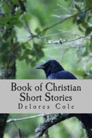 Book of Christian Short Stories